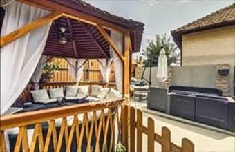 Eladó Nagykőrösi családi ház hirdetés (45544528)