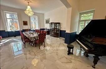 Eladó Albertirsai családi ház hirdetés (59743455)