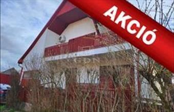 Eladó Polgári családi ház hirdetés (37249654)