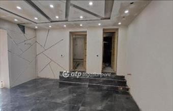 Eladó Ceglédi házrész hirdetés (98433323)