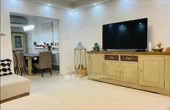 Eladó Debreceni sorház hirdetés (35762864)