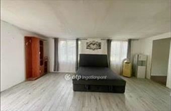 Eladó Szentmártonkátai családi ház hirdetés (53694264)