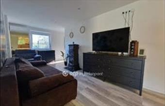 Eladó Debreceni tanya hirdetés (17344873)