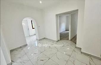 Eladó Újszászi családi ház hirdetés (13477472)