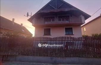 Eladó Debreceni családi ház hirdetés (63454917)