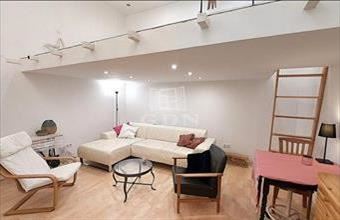 Eladó Budapest V. kerületi tégla lakás hirdetés (79492469)