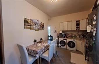 Eladó Szegedi hétvégi ház hirdetés (55335332)