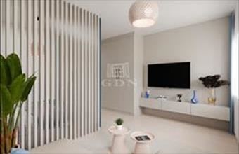 Eladó Budapest VI. kerületi tégla lakás hirdetés (38326368)