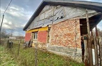 Eladó Jászberényi családi ház hirdetés (87482945)