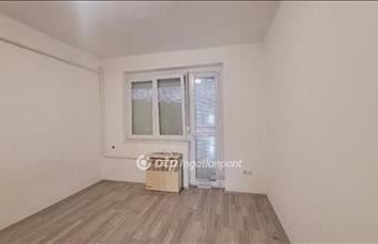 Eladó Jászberényi tégla lakás hirdetés (82936968)