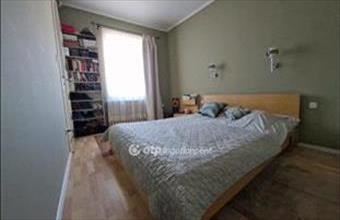 Eladó Ceglédi családi ház hirdetés (25378729)