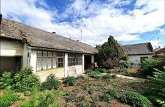 Eladó Nagykőrösi családi ház hirdetés (49346429)