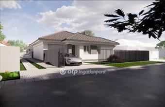 Eladó Debreceni ikerház hirdetés (93517331)