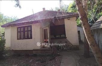 Eladó Jászberényi tanya hirdetés (56544345)