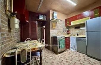 Eladó Debreceni házrész hirdetés (87523472)