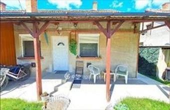 Eladó Ceglédi tégla lakás hirdetés (32544253)