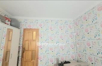 Eladó Jászberényi tégla lakás hirdetés (44299343)