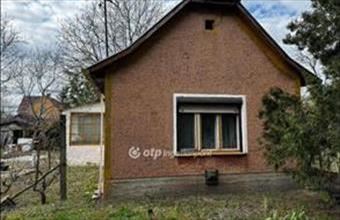 Eladó Debreceni családi ház hirdetés (39696472)