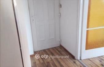 Eladó Lajosmizsei tégla lakás hirdetés (49149772)