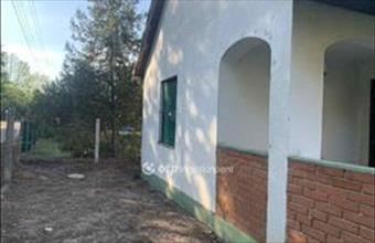 Eladó Csemői családi ház hirdetés (38377959)