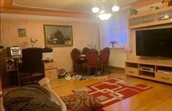 Eladó Abonyi családi ház hirdetés (27371352)