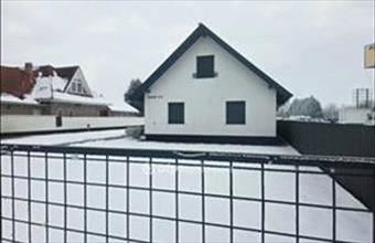 Eladó Abonyi családi ház hirdetés (67182343)