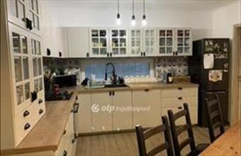 Eladó Dabasi családi ház hirdetés (99976438)