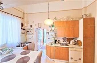 Eladó Kecskeméti családi ház hirdetés (65971458)