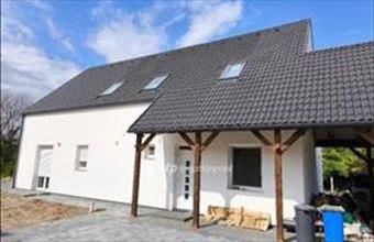 Eladó Ceglédberceli családi ház hirdetés (54654844)