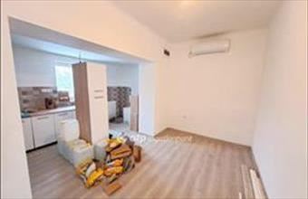 Eladó Nagykőrösi családi ház hirdetés (29234696)