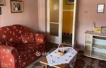 Eladó Nyírmadai családi ház hirdetés (74774532)