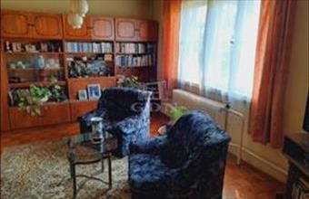 Eladó Szabadkígyósi családi ház hirdetés (63194984)