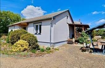 Eladó Nyíregyházai családi ház hirdetés (73248733)