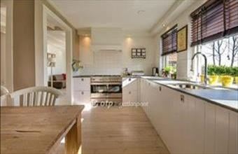 Eladó Mosonszolnoki tégla lakás hirdetés (73729877)