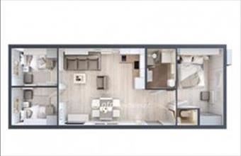 Eladó Győri egyéb lakás hirdetés (39668559)