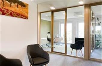 Eladó Mosonszolnoki üzlethelyiség utcafronton hirdetés (13827474)