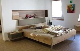 Eladó Mosonszolnoki tégla lakás hirdetés (19333343)