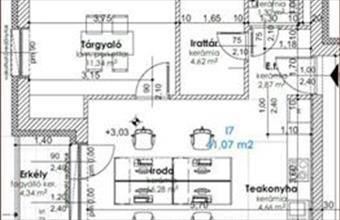 Eladó Győri tégla lakás hirdetés (45753993)