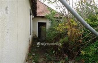Eladó Rábacsanaki családi ház hirdetés (28355345)