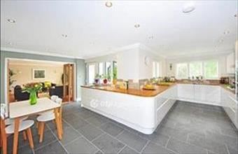 Eladó Mosonszolnoki tégla lakás hirdetés (64496234)