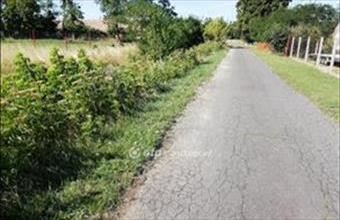 Eladó Vitnyédi lakóövezeti telek hirdetés (34548844)