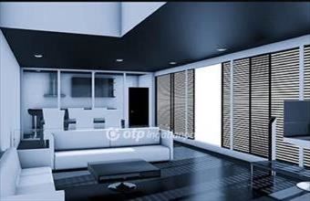 Eladó Mosonszolnoki tégla lakás hirdetés (43235224)