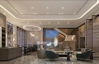 Eladó Levéli tégla lakás hirdetés (13115568)