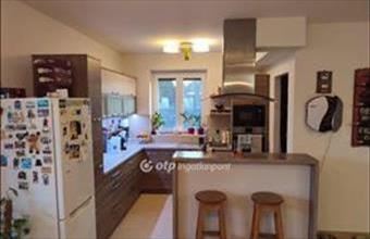 Eladó Győri ikerház hirdetés (54987977)