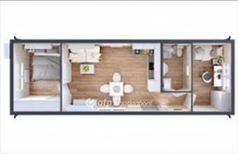 Eladó Győri egyéb lakás hirdetés (99696759)