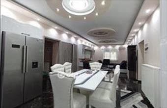 Eladó Csányi családi ház hirdetés (98434473)