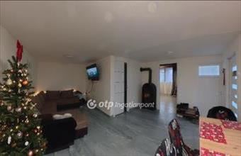 Eladó Bogácsi családi ház hirdetés (66344577)