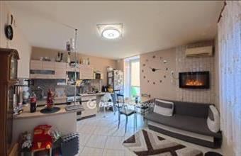 Eladó Mezőnagymihályi családi ház hirdetés (49337933)