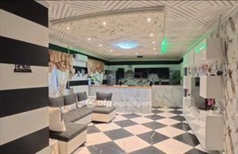 Eladó Bogácsi családi ház hirdetés (29874356)