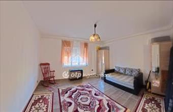 Eladó Szomolyai családi ház hirdetés (38453443)